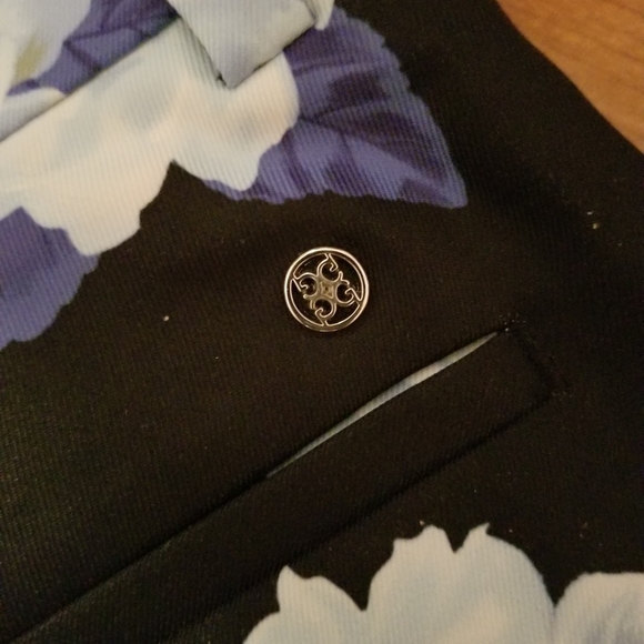 G/Fore NWOT Shorts - Picture 5 of 7